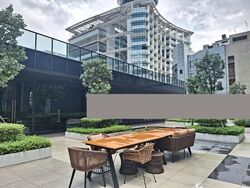 The M (D7), Apartment #449882951